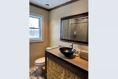 84 Beagle Club Rd, South Strabane, PA 15301 - Photo 15