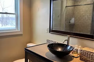 84 Beagle Club Rd, South Strabane, PA 15301 - Photo 15