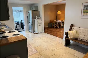 84 Beagle Club Rd, South Strabane, PA 15301 - Photo 5