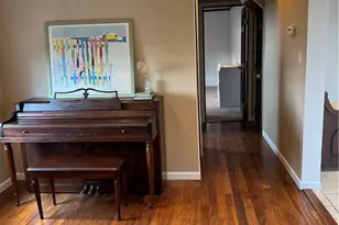 84 Beagle Club Rd, South Strabane, PA 15301 - Photo 13