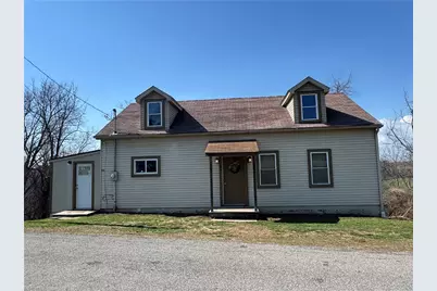 84 Beagle Club Rd, South Strabane, PA 15301 - Photo 1