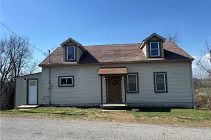 84 Beagle Club Rd, South Strabane, PA 15301 - Photo 1