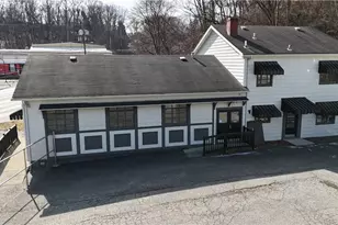 1456 Kennedy Blvd, Aliquippa, PA 15001 - Photo 1