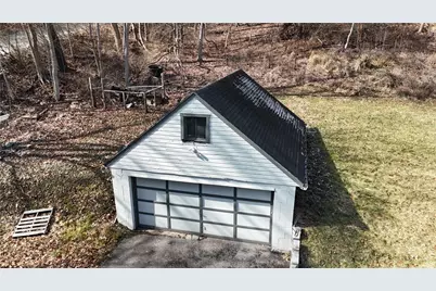 1456 Kennedy Blvd, Aliquippa, PA 15001 - Photo 37