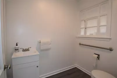 1456 Kennedy Blvd, Aliquippa, PA 15001 - Photo 17