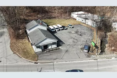 1456 Kennedy Blvd, Aliquippa, PA 15001 - Photo 33