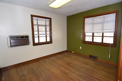 1456 Kennedy Blvd, Aliquippa, PA 15001 - Photo 19