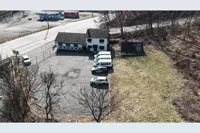 1456 Kennedy Blvd, Aliquippa, PA 15001 - Photo 35