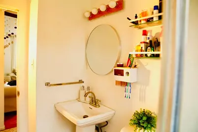 180 Rosemont Dr, Moon/Crescent Twp, PA 15108 - Photo 13