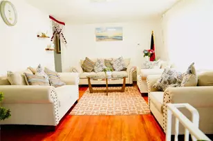 180 Rosemont Dr, Moon/Crescent Twp, PA 15108 - Photo 9