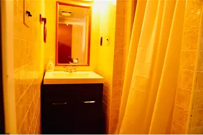 180 Rosemont Dr, Moon/Crescent Twp, PA 15108 - Photo 27