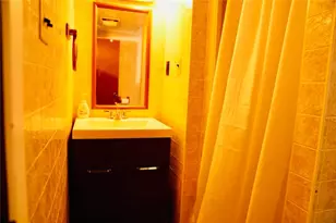 180 Rosemont Dr, Moon/Crescent Twp, PA 15108 - Photo 27