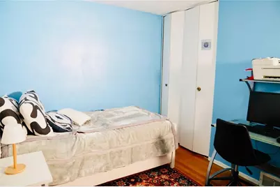 180 Rosemont Dr, Moon/Crescent Twp, PA 15108 - Photo 17