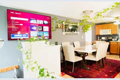 180 Rosemont Dr, Moon/Crescent Twp, PA 15108 - Photo 5