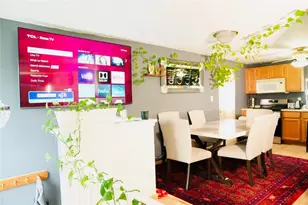 180 Rosemont Dr, Moon/Crescent Twp, PA 15108 - Photo 5