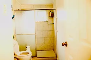 180 Rosemont Dr, Moon/Crescent Twp, PA 15108 - Photo 15