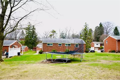 180 Rosemont Dr, Moon/Crescent Twp, PA 15108 - Photo 33