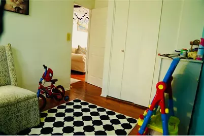 180 Rosemont Dr, Moon/Crescent Twp, PA 15108 - Photo 19