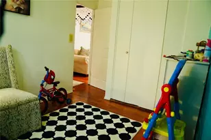 180 Rosemont Dr, Moon/Crescent Twp, PA 15108 - Photo 19