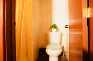 180 Rosemont Dr, Moon/Crescent Twp, PA 15108 - Photo 25