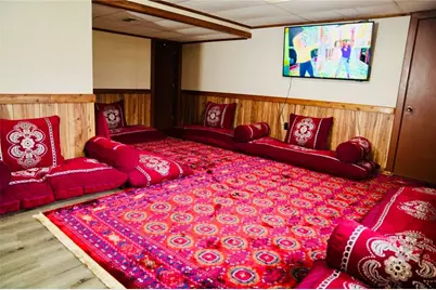 180 Rosemont Dr, Moon/Crescent Twp, PA 15108 - Photo 23