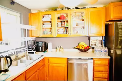 180 Rosemont Dr, Moon/Crescent Twp, PA 15108 - Photo 7