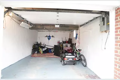 180 Rosemont Dr, Moon/Crescent Twp, PA 15108 - Photo 31