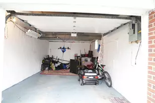 180 Rosemont Dr, Moon/Crescent Twp, PA 15108 - Photo 31