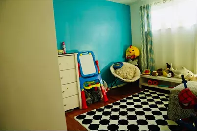 180 Rosemont Dr, Moon/Crescent Twp, PA 15108 - Photo 21