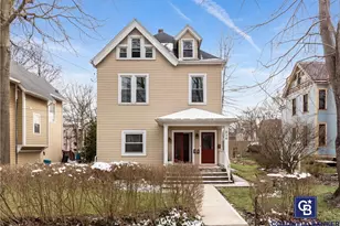 214 Biddle Ave, Pittsburgh, PA 15221 - Photo 1