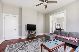 214 Biddle Ave, Pittsburgh, PA 15221 - Photo 9