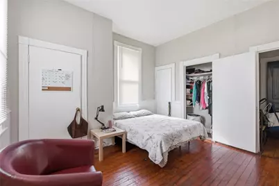 214 Biddle Ave, Pittsburgh, PA 15221 - Photo 13