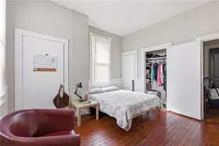 214 Biddle Ave, Pittsburgh, PA 15221 - Photo 13