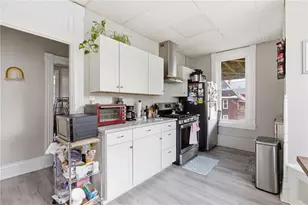 214 Biddle Ave, Pittsburgh, PA 15221 - Photo 15