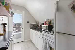 214 Biddle Ave, Pittsburgh, PA 15221 - Photo 23