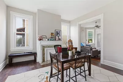 214 Biddle Ave, Pittsburgh, PA 15221 - Photo 5