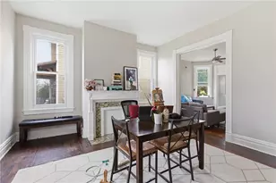 214 Biddle Ave, Pittsburgh, PA 15221 - Photo 5