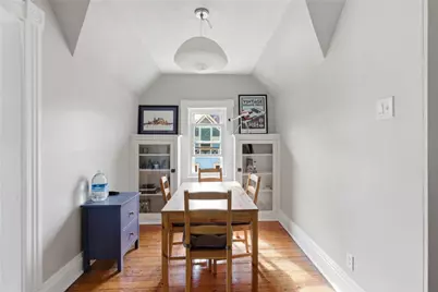 214 Biddle Ave, Pittsburgh, PA 15221 - Photo 25