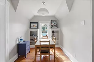 214 Biddle Ave, Pittsburgh, PA 15221 - Photo 25