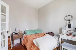 214 Biddle Ave, Pittsburgh, PA 15221 - Photo 21