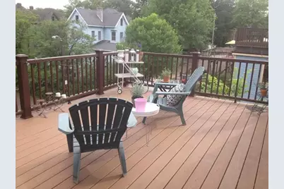 214 Biddle Ave, Pittsburgh, PA 15221 - Photo 35