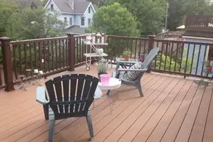 214 Biddle Ave, Pittsburgh, PA 15221 - Photo 35