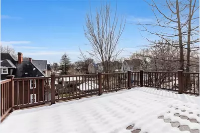 214 Biddle Ave, Pittsburgh, PA 15221 - Photo 31