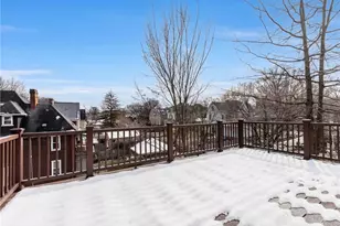 214 Biddle Ave, Pittsburgh, PA 15221 - Photo 31