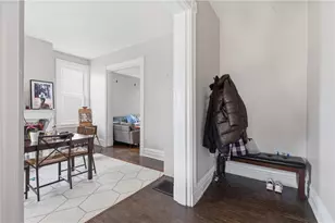 214 Biddle Ave, Pittsburgh, PA 15221 - Photo 7