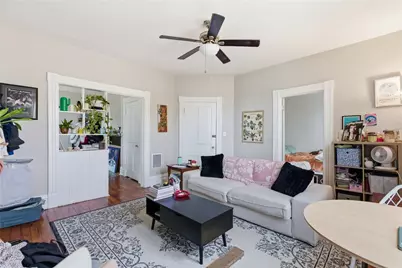 214 Biddle Ave, Pittsburgh, PA 15221 - Photo 19