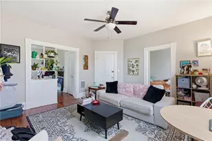 214 Biddle Ave, Pittsburgh, PA 15221 - Photo 19