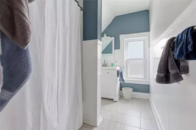 214 Biddle Ave, Pittsburgh, PA 15221 - Photo 29