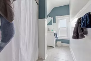 214 Biddle Ave, Pittsburgh, PA 15221 - Photo 29