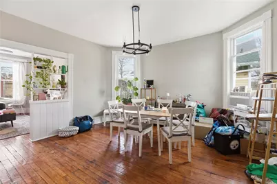 214 Biddle Ave, Pittsburgh, PA 15221 - Photo 17